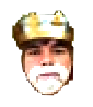 Test Image